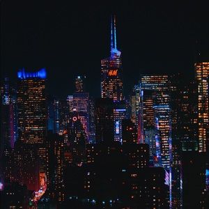 Meet your Posher, Tabatha